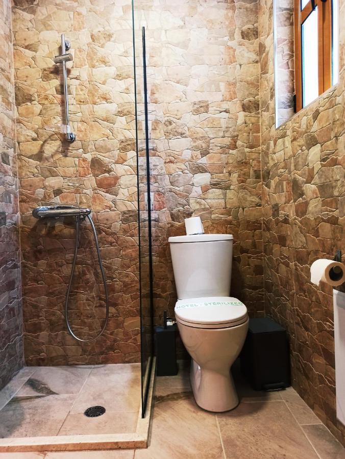 Hotel Boutique Praga