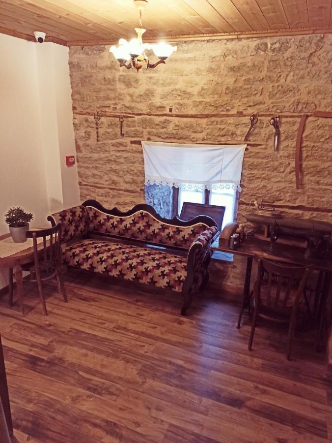 Hotel Boutique Praga 3*