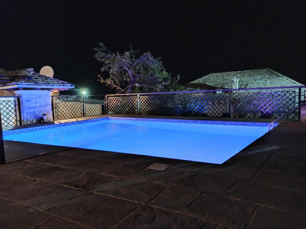 Hotel Boutique Praga 3*