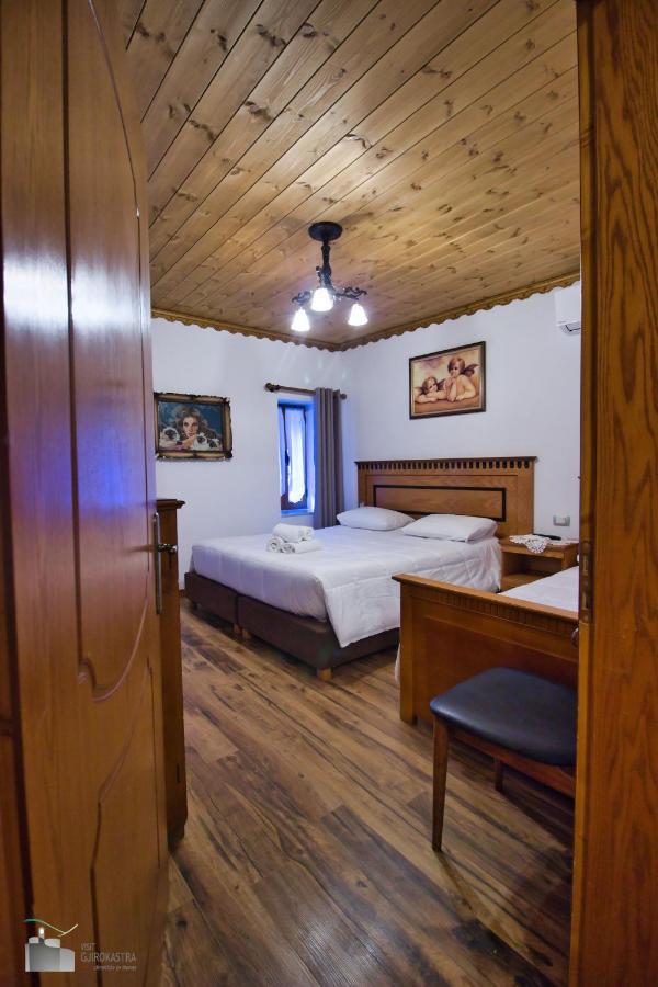 Boutique Praga 3*
