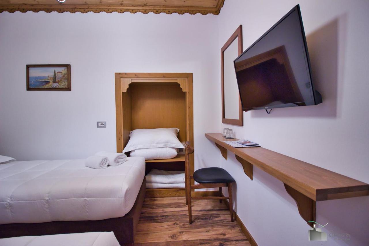 Hotel Boutique Praga 3*