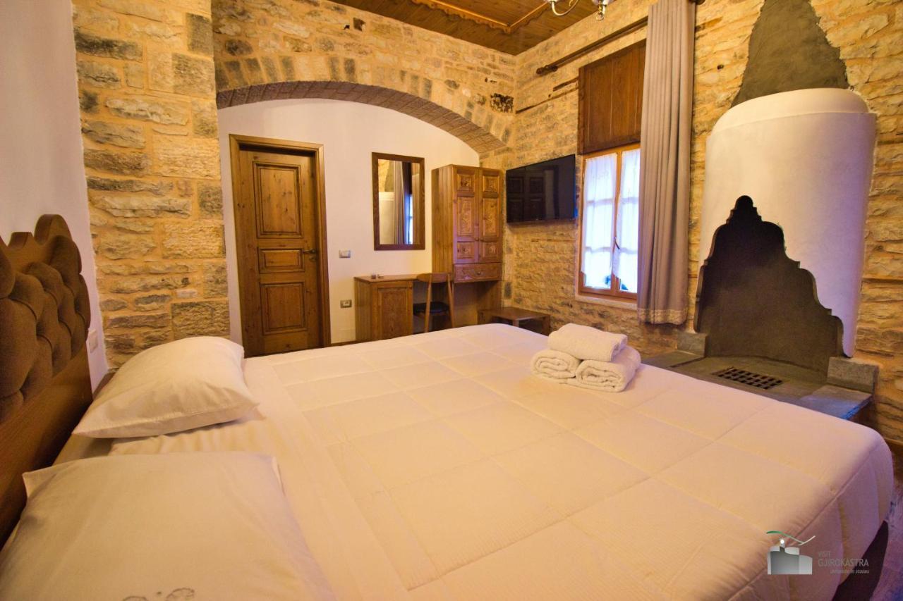Hotel Boutique Praga 3*