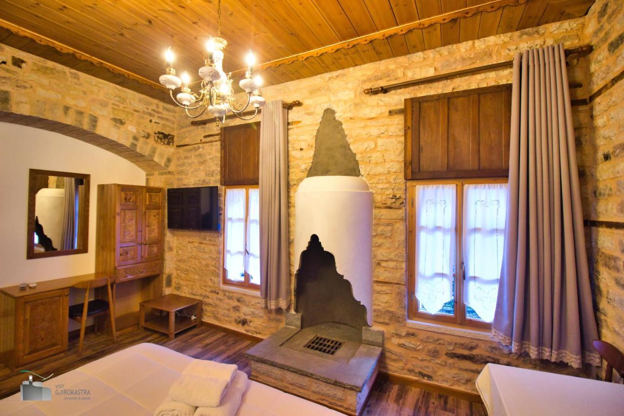 Boutique Praga