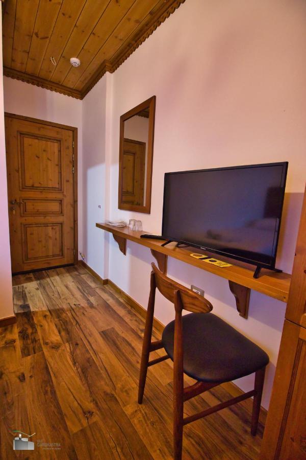 Hotel Boutique Praga 3*