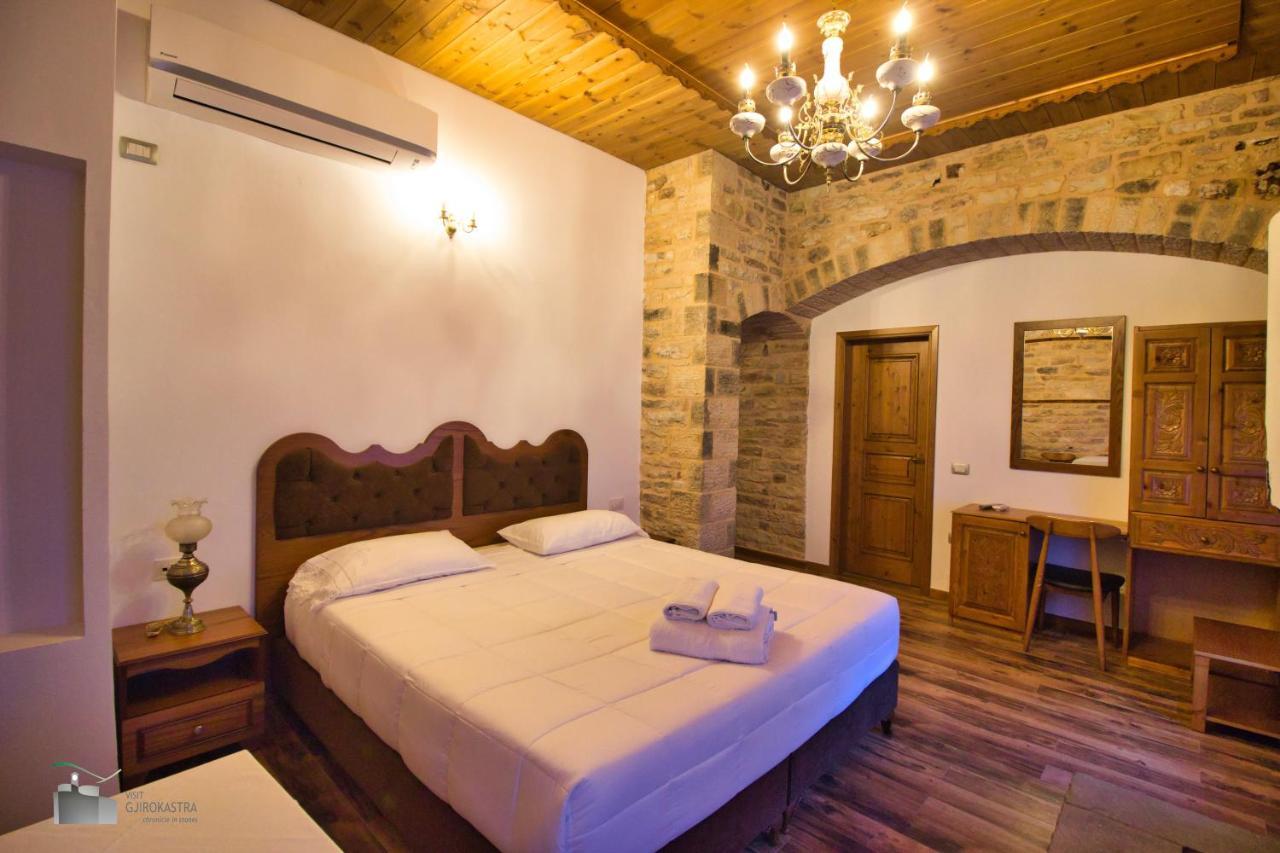 Hotel Boutique Praga