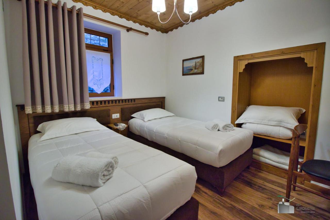 Boutique Praga Hotel 3*