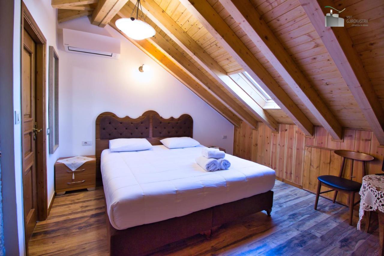 Boutique Praga 3*