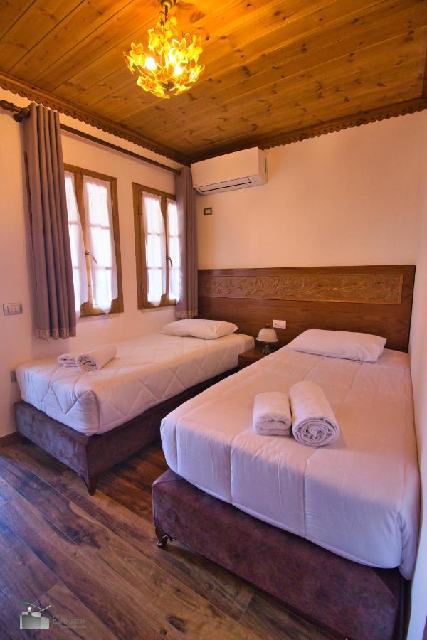 Hotel Boutique Praga 3*