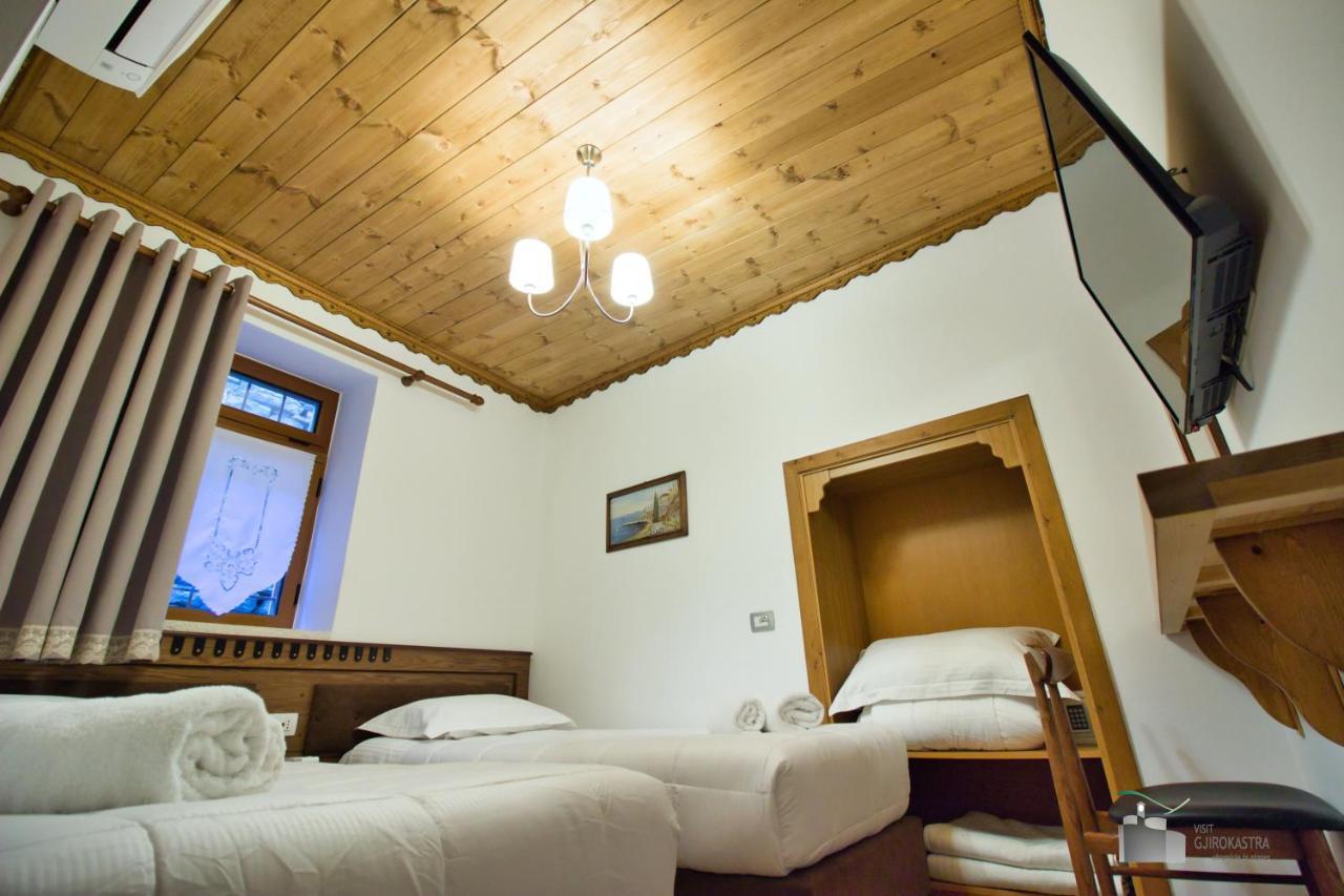 Hotel Boutique Praga