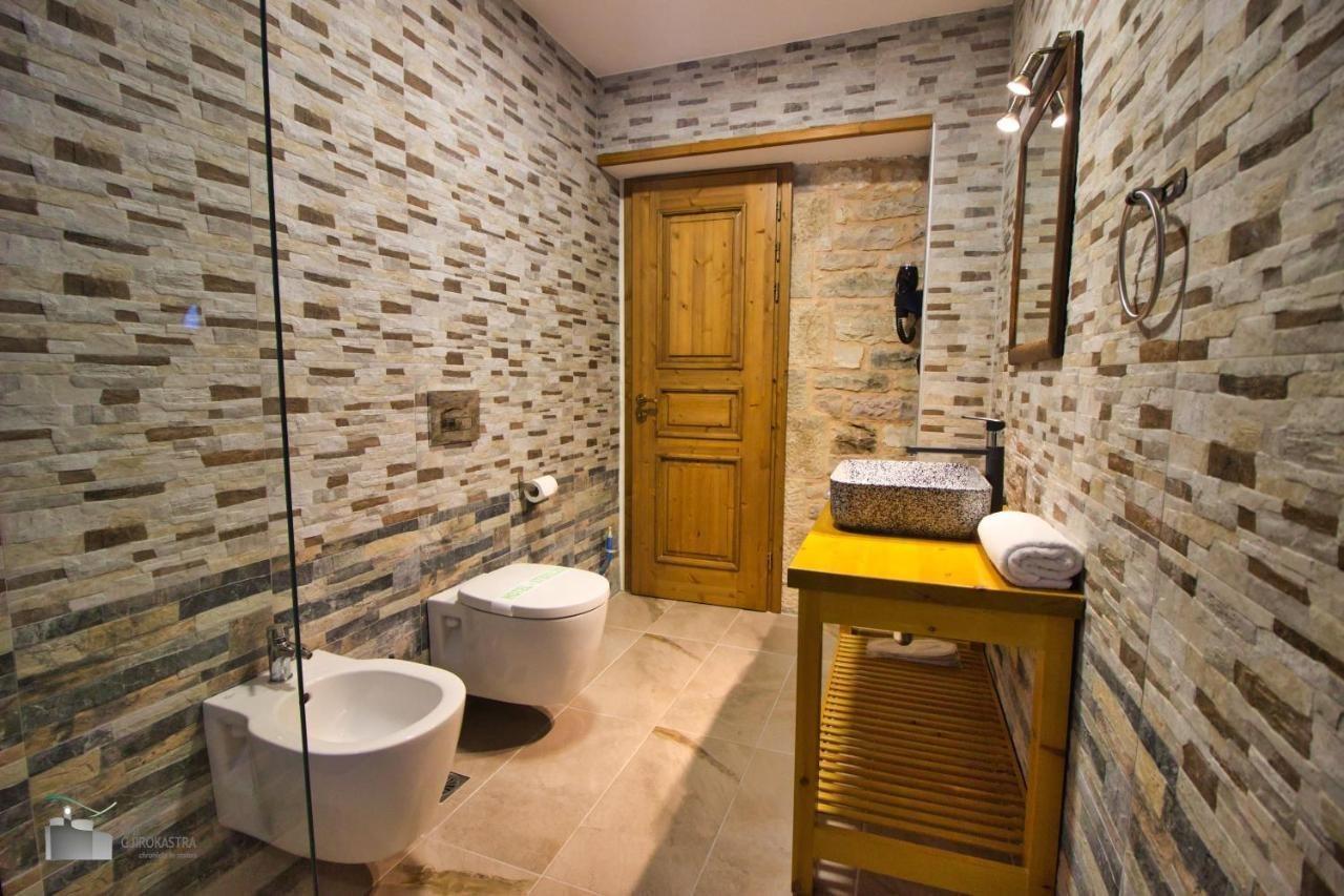 Boutique Praga 3*