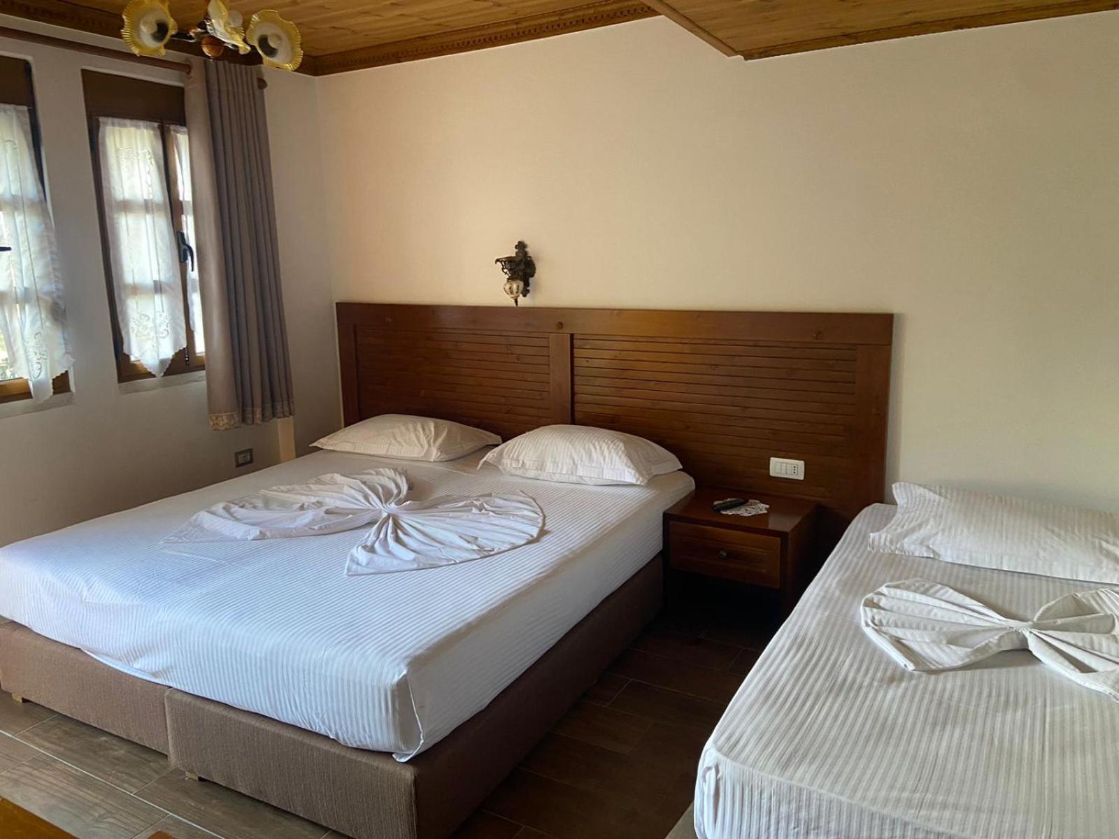 Boutique Praga Hotel